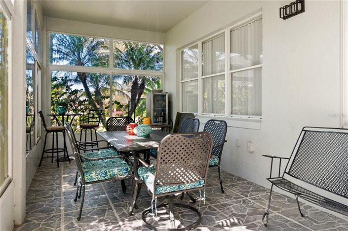 Image No.38-3 Bed House for sale