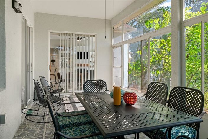 Image No.39-3 Bed House for sale