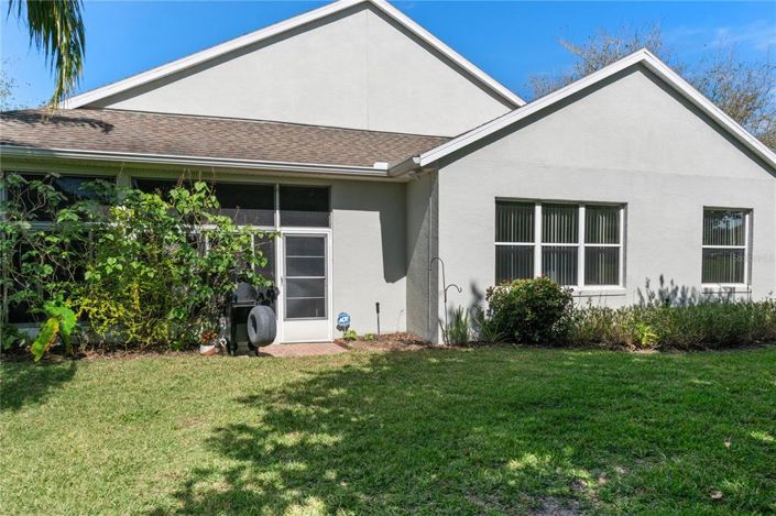 Image No.40-3 Bed House for sale