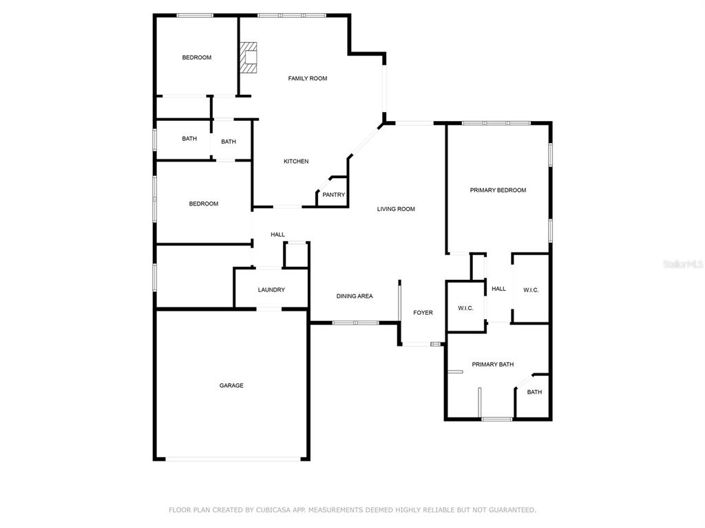 Image No.41-3 Bed House for sale