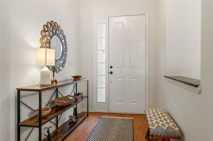 Image No.5-3 Bed House for sale