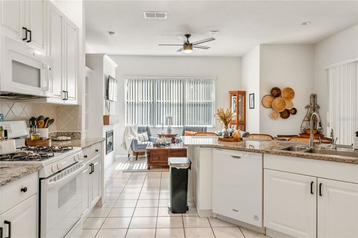 Image No.7-3 Bed House for sale