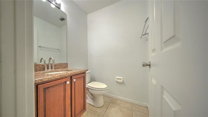 Image No.10-Maison de 4 chambres à vendre à Saint John