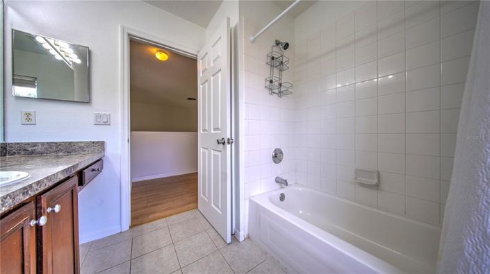 Image No.21-Maison de 4 chambres à vendre à Saint John