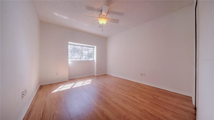 Image No.23-Maison de 4 chambres à vendre à Saint John