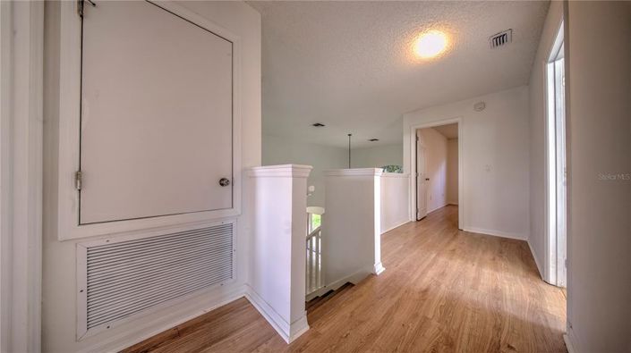 Image No.24-Maison de 4 chambres à vendre à Saint John