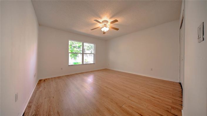 Image No.25-Maison de 4 chambres à vendre à Saint John