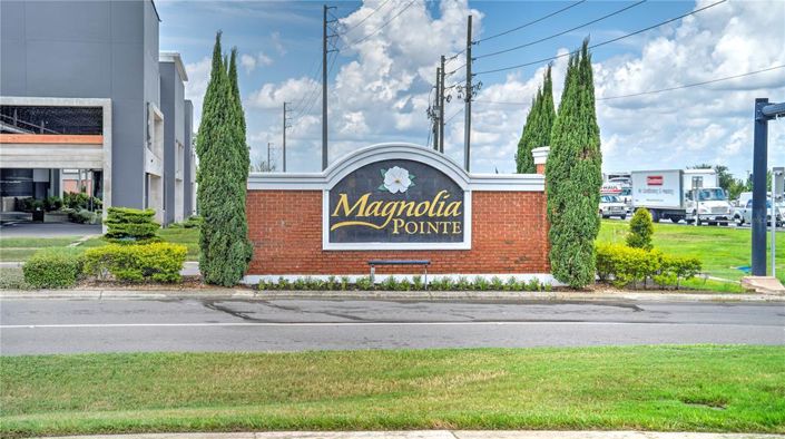 Image No.26-Maison de 4 chambres à vendre à Saint John