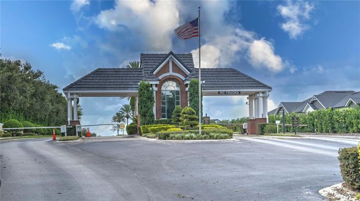 Image No.27-Maison de 4 chambres à vendre à Saint John