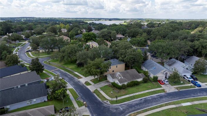 Image No.29-Maison de 4 chambres à vendre à Saint John