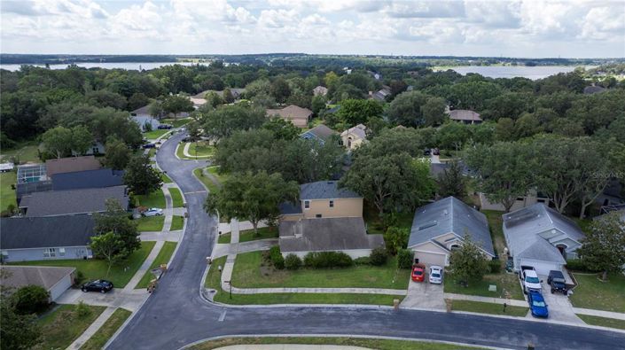 Image No.30-Maison de 4 chambres à vendre à Saint John