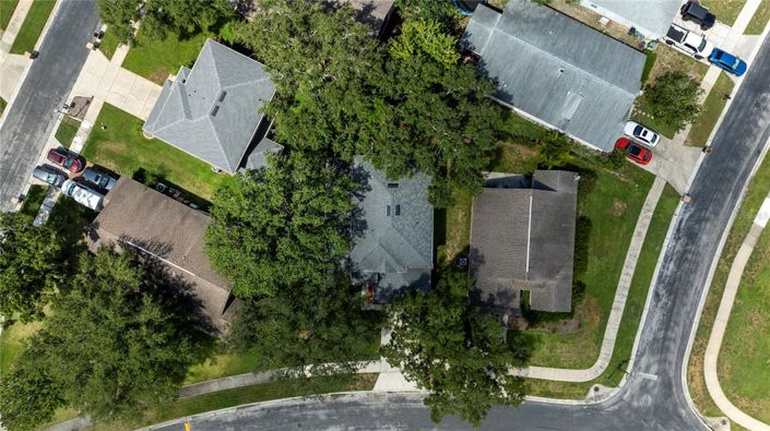 Image No.31-Maison de 4 chambres à vendre à Saint John