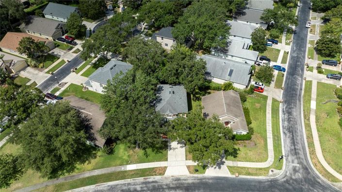Image No.32-Maison de 4 chambres à vendre à Saint John