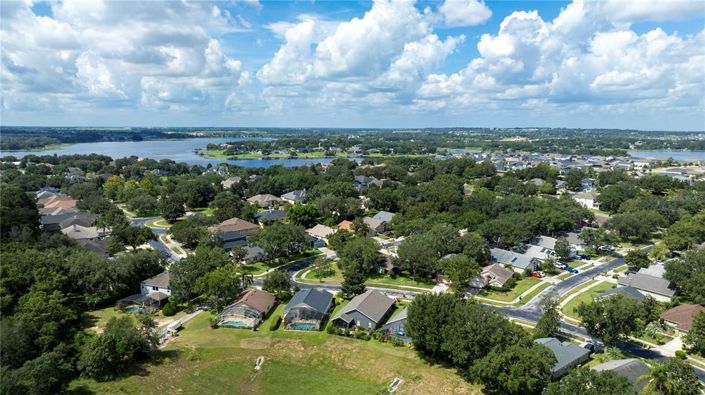 Image No.33-Maison de 4 chambres à vendre à Saint John
