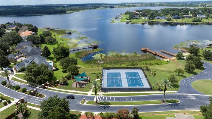 Image No.35-Maison de 4 chambres à vendre à Saint John