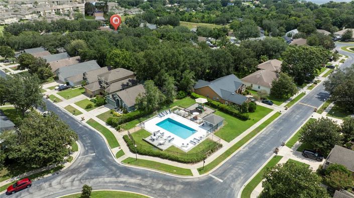 Image No.36-Maison de 4 chambres à vendre à Saint John