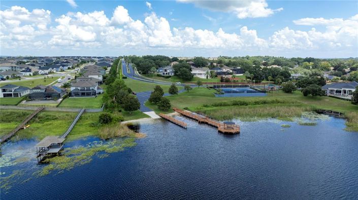 Image No.37-Maison de 4 chambres à vendre à Saint John