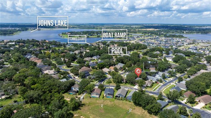 Image No.39-Maison de 4 chambres à vendre à Saint John