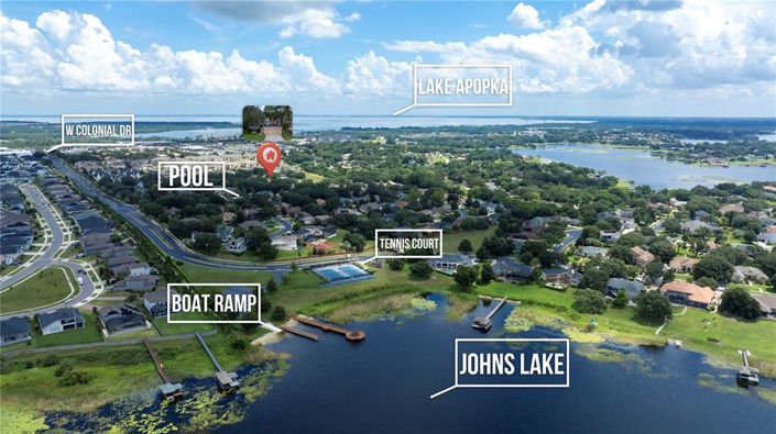 Image No.40-Maison de 4 chambres à vendre à Saint John