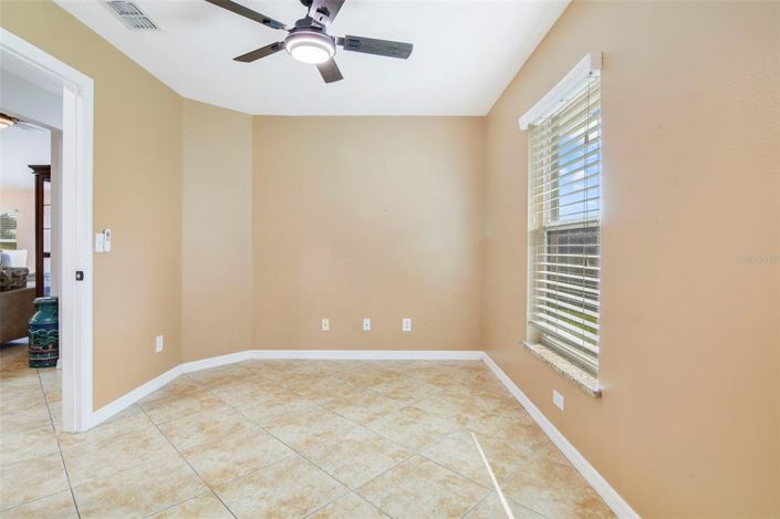 Image No.11-4 Bed House for sale