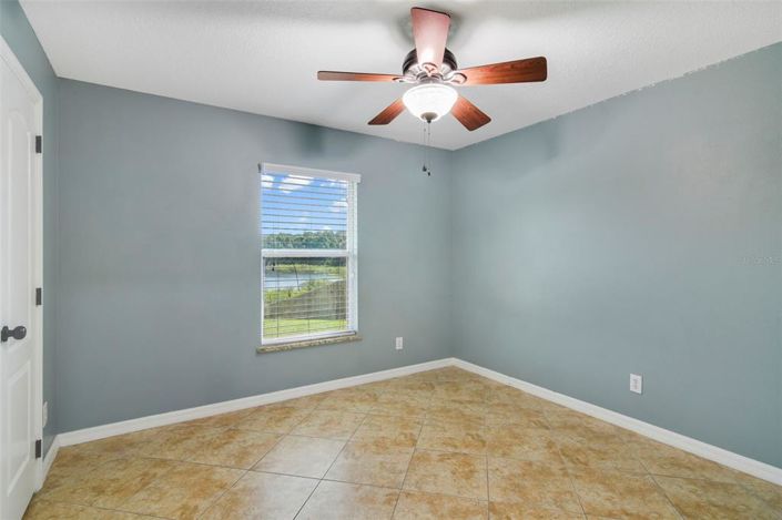 Image No.16-4 Bed House for sale