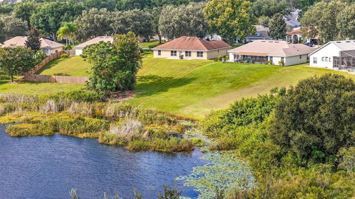 Image No.19-4 Bed House for sale