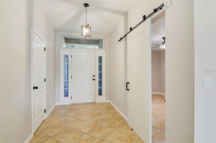 Image No.3-4 Bed House for sale