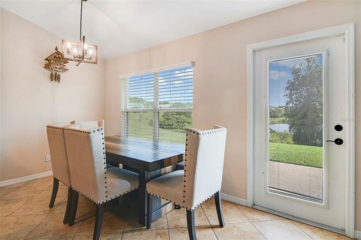 Image No.7-4 Bed House for sale