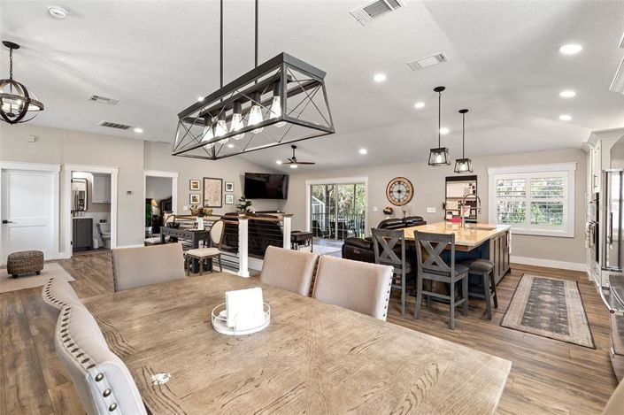 Image No.10-Maison de 4 chambres à vendre à Saint John