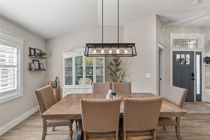 Image No.14-Maison de 4 chambres à vendre à Saint John