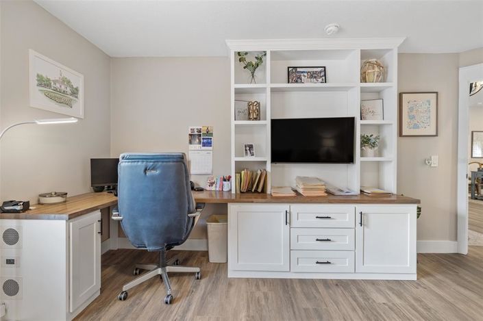 Image No.16-Maison de 4 chambres à vendre à Saint John