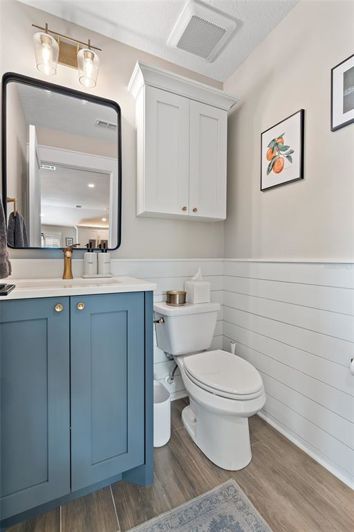 Image No.17-Maison de 4 chambres à vendre à Saint John