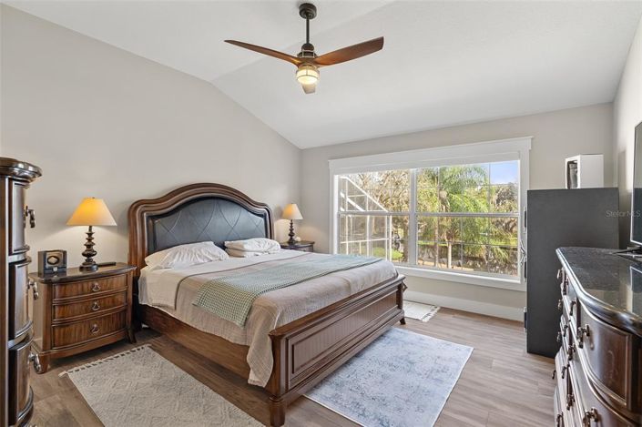 Image No.18-Maison de 4 chambres à vendre à Saint John