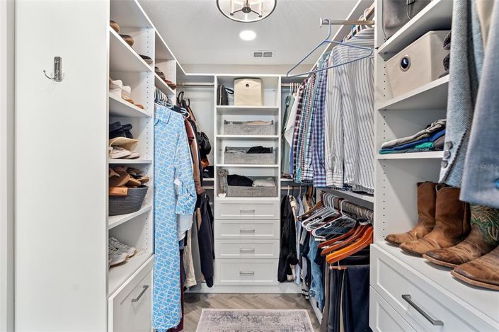 Image No.19-Maison de 4 chambres à vendre à Saint John