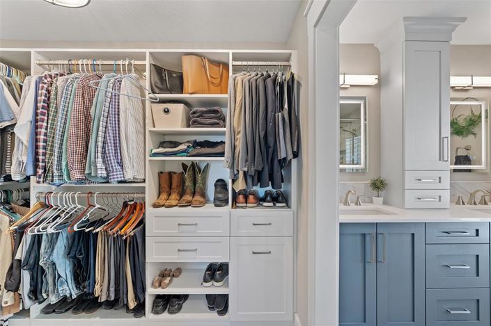 Image No.20-Maison de 4 chambres à vendre à Saint John