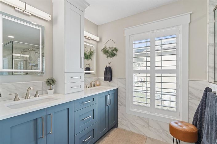 Image No.21-Maison de 4 chambres à vendre à Saint John