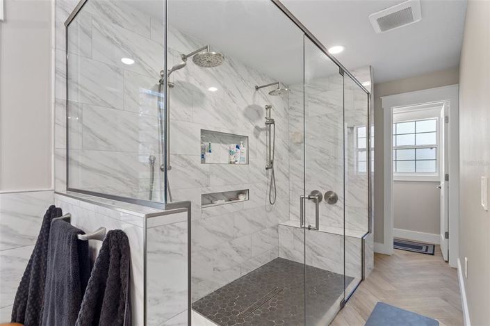 Image No.22-Maison de 4 chambres à vendre à Saint John