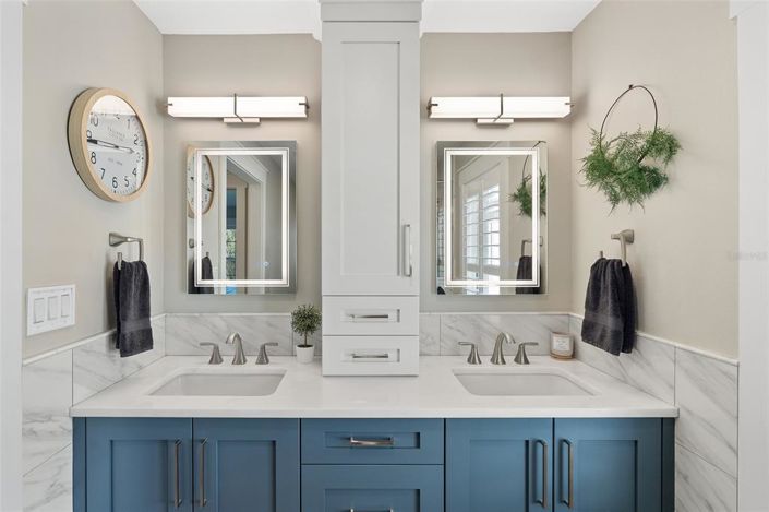 Image No.23-Maison de 4 chambres à vendre à Saint John