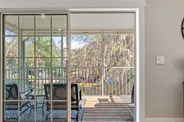 Image No.24-Maison de 4 chambres à vendre à Saint John