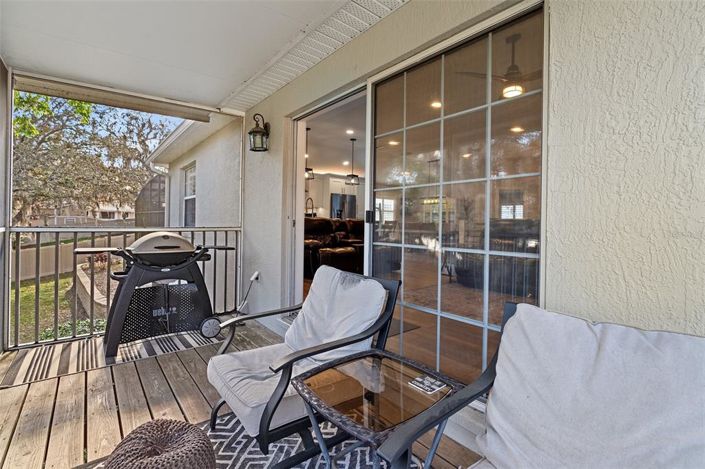 Image No.25-Maison de 4 chambres à vendre à Saint John