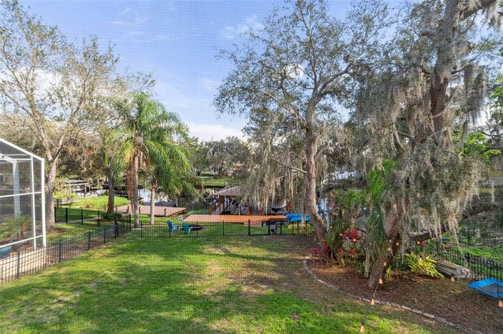 Image No.26-Maison de 4 chambres à vendre à Saint John