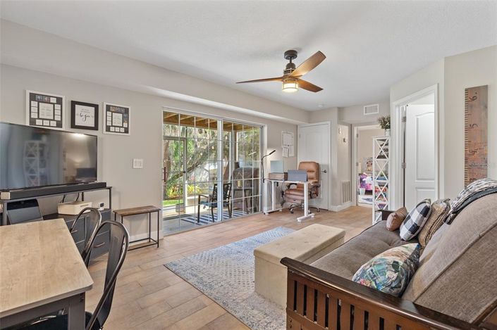 Image No.27-Maison de 4 chambres à vendre à Saint John