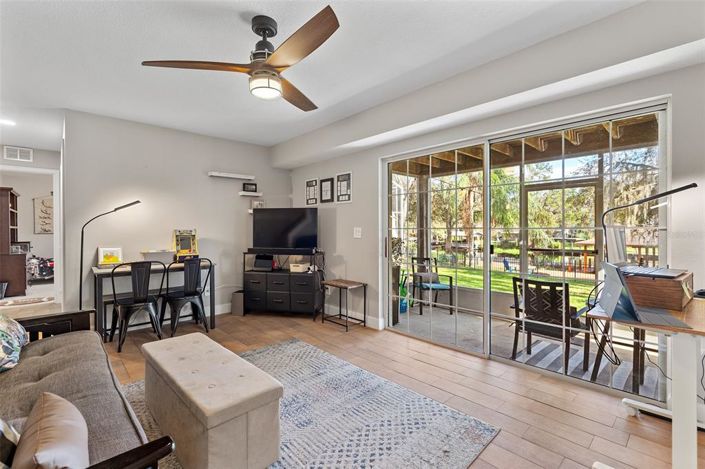 Image No.28-Maison de 4 chambres à vendre à Saint John