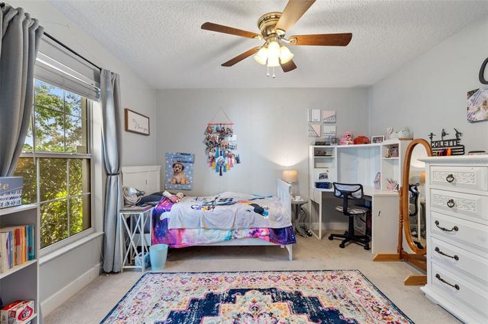 Image No.29-Maison de 4 chambres à vendre à Saint John