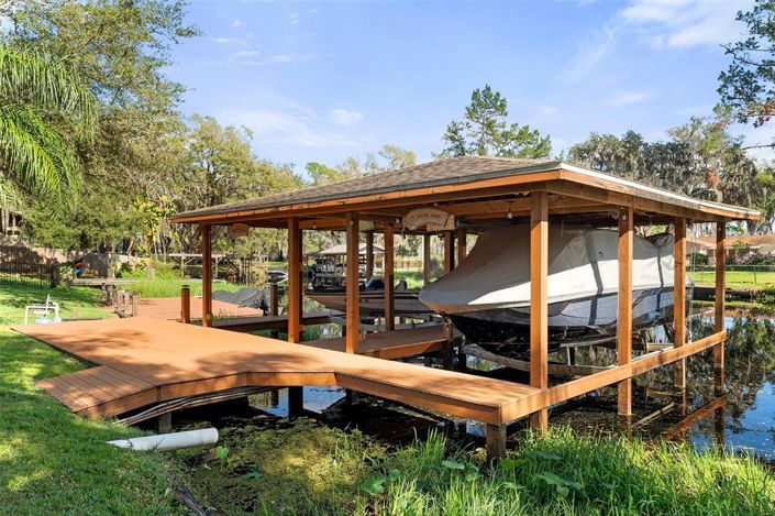 Image No.3-Maison de 4 chambres à vendre à Saint John