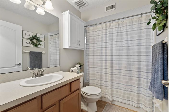 Image No.30-Maison de 4 chambres à vendre à Saint John