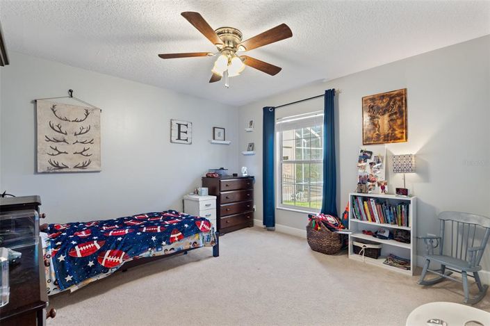 Image No.31-Maison de 4 chambres à vendre à Saint John