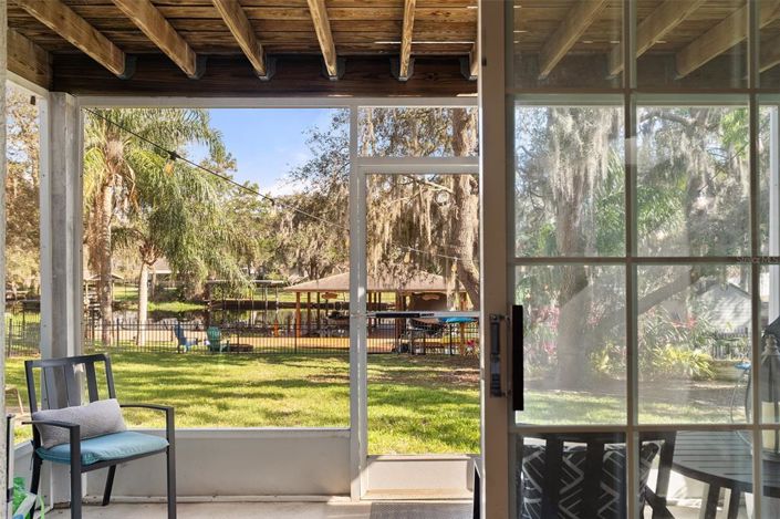 Image No.32-Maison de 4 chambres à vendre à Saint John