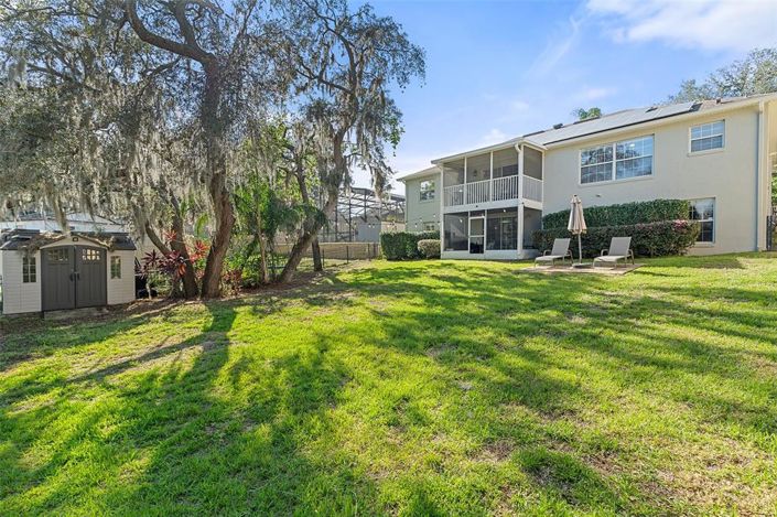 Image No.34-Maison de 4 chambres à vendre à Saint John