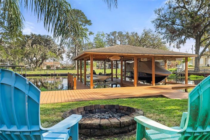 Image No.37-Maison de 4 chambres à vendre à Saint John